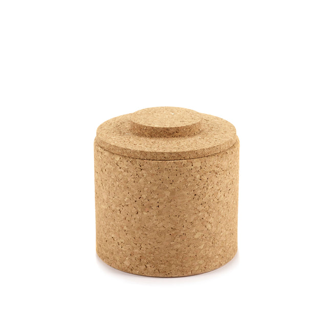 Ice Bucket S Surface 1/box