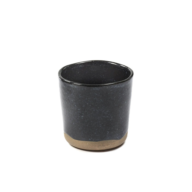 Cup N°9 Dark Bleu 8/box