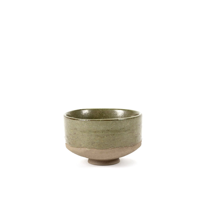 Bowl N°1 S Green Mealx3 8/box