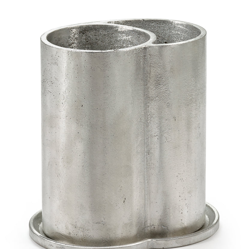 Wine Cooler Surface 1/box