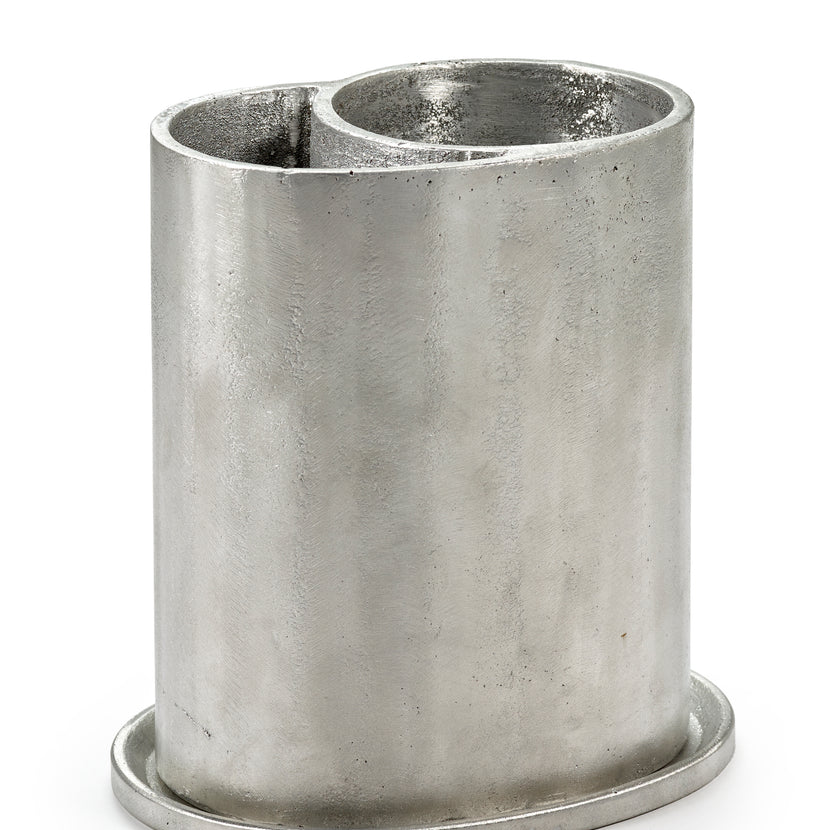 Wine Cooler Surface 1/box