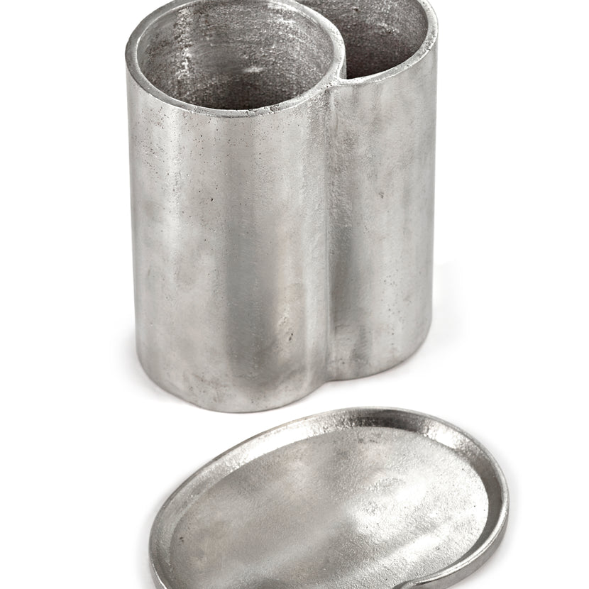 Wine Cooler Surface 1/box