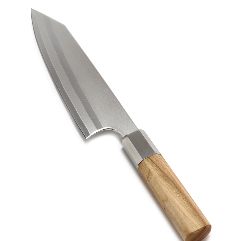 Inku Chef'S Knife L 29.8 W 4.52 H 1.3 cm 2/Box