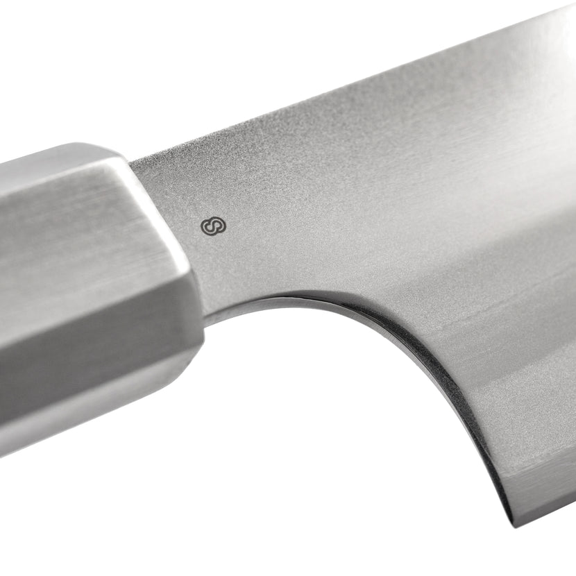 Inku Chef'S Knife L 29.8 W 4.52 H 1.3 cm 2/Box
