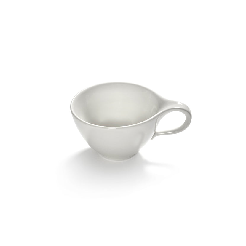 Tomorrowland Espresso Cup Butterfly 6/Box