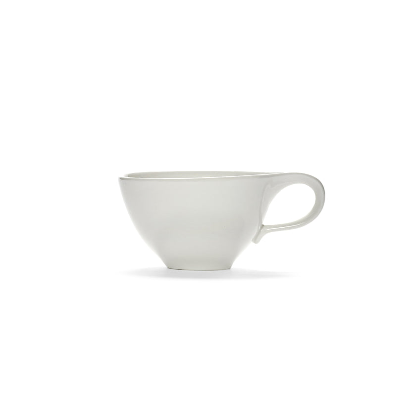 Tomorrowland Espresso Cup Butterfly 6/Box