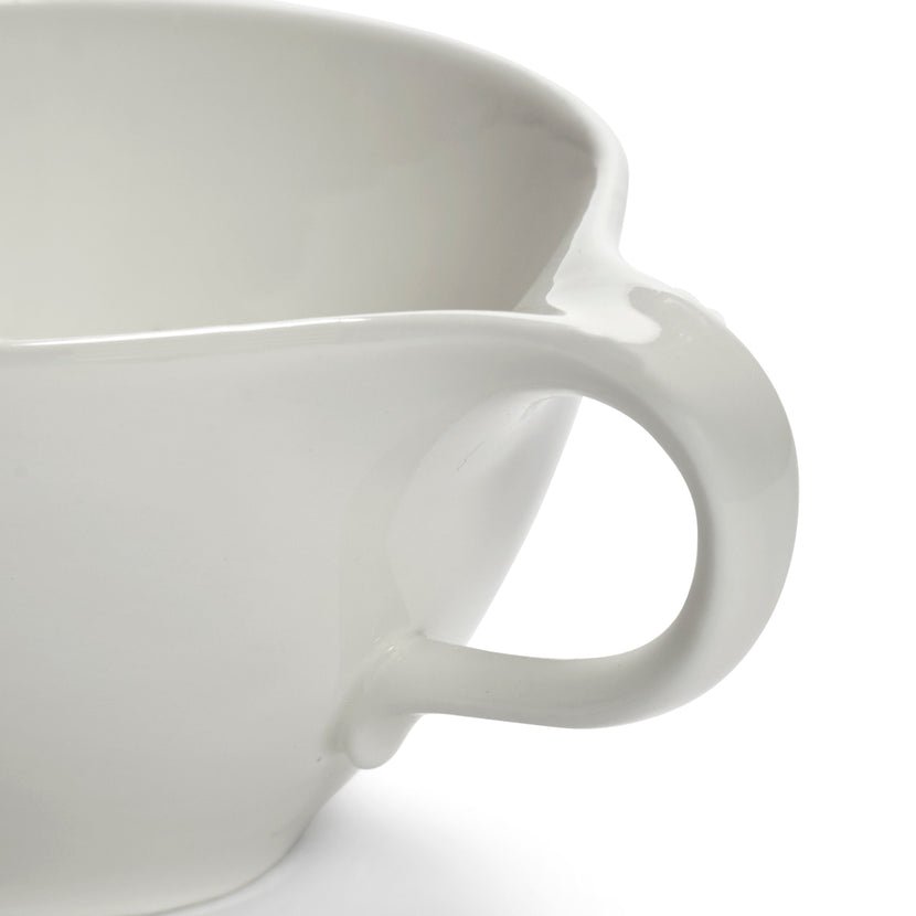 Tomorrowland Espresso Cup Butterfly 6/Box