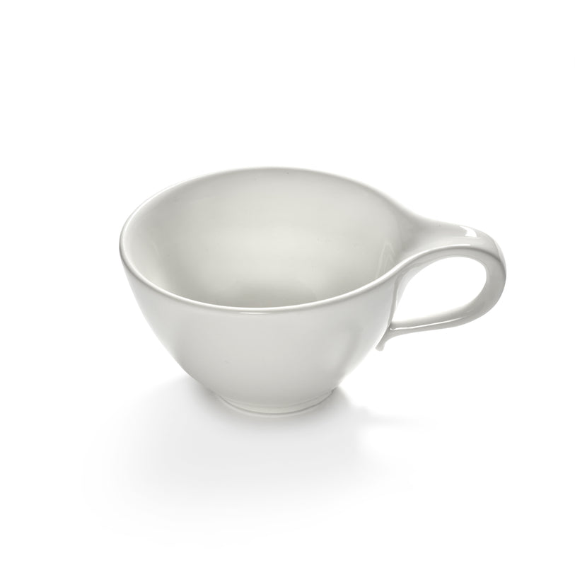 Tomorrowland Cappuccino Cup Butterfly 4/Box