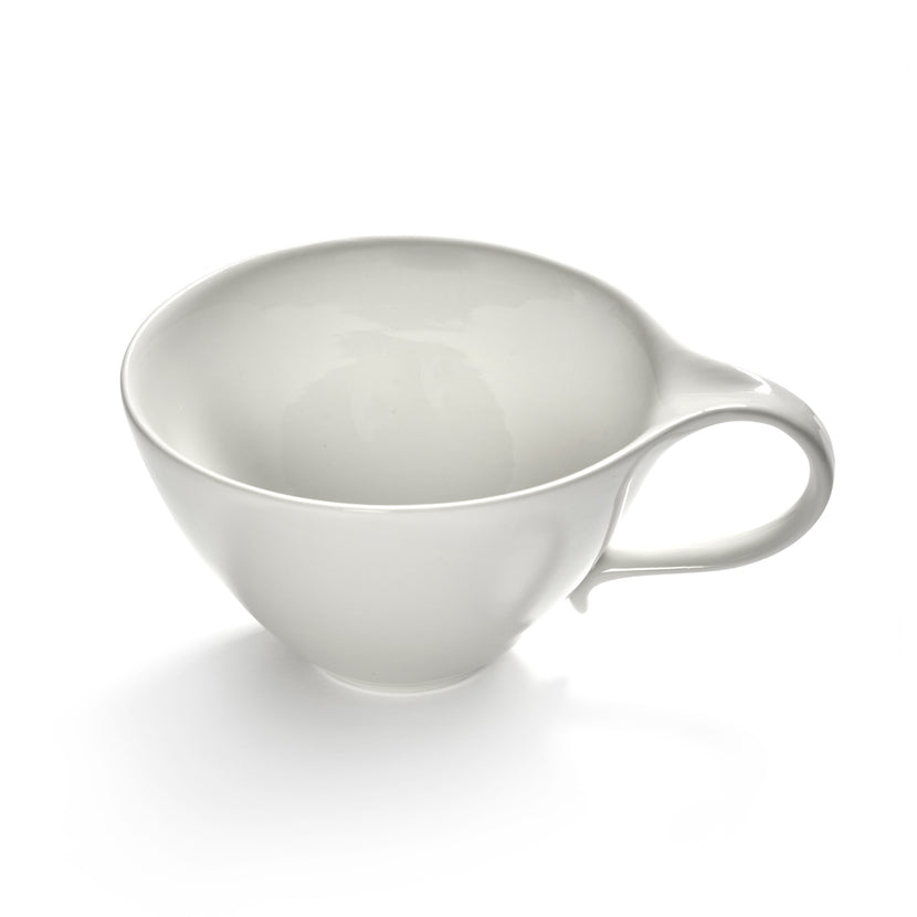 Tomorrowland Tea Cup Butterfly 4/Box