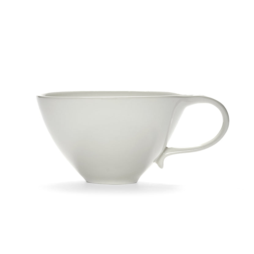 Tomorrowland Tea Cup Butterfly 4/Box