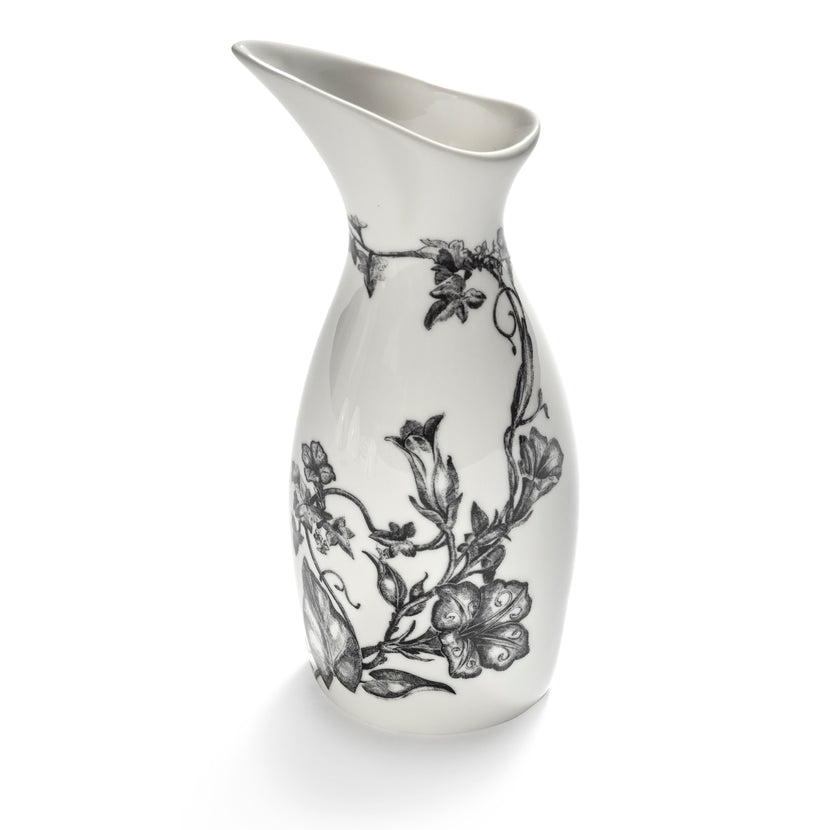 Tomorrowland Jug Fairytale Flower 4/Box