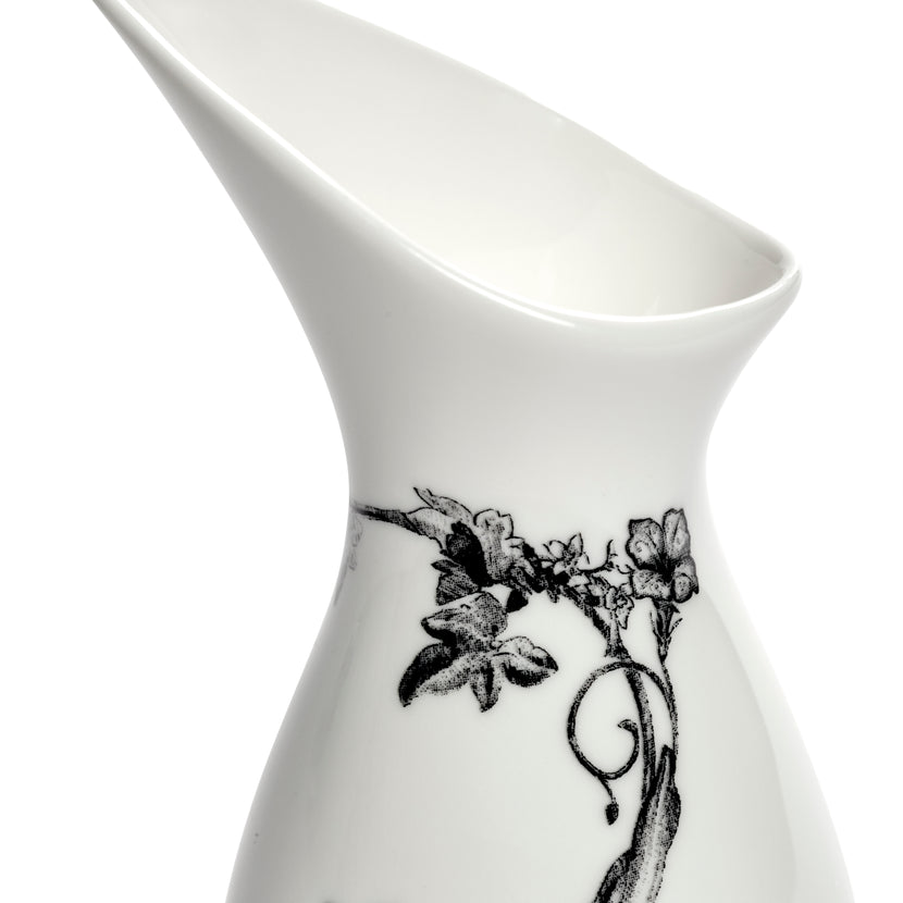 Tomorrowland Jug Fairytale Flower 4/Box