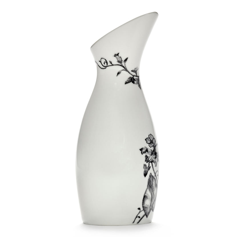 Tomorrowland Jug Fairytale Flower 4/Box