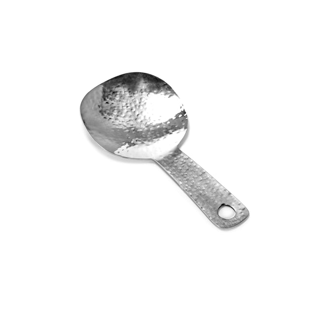 Serving Spoon Rice Table Nomade 2/box