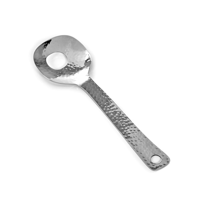 Serving Spoon Table Nomade 2/box