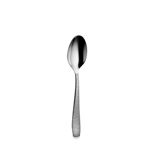 Bamboo Cutlery Dessert Spoon 18.2cm 12/box