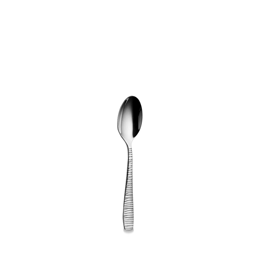 Bamboo Cutlery Teaspoon 13,8 cm 12/box