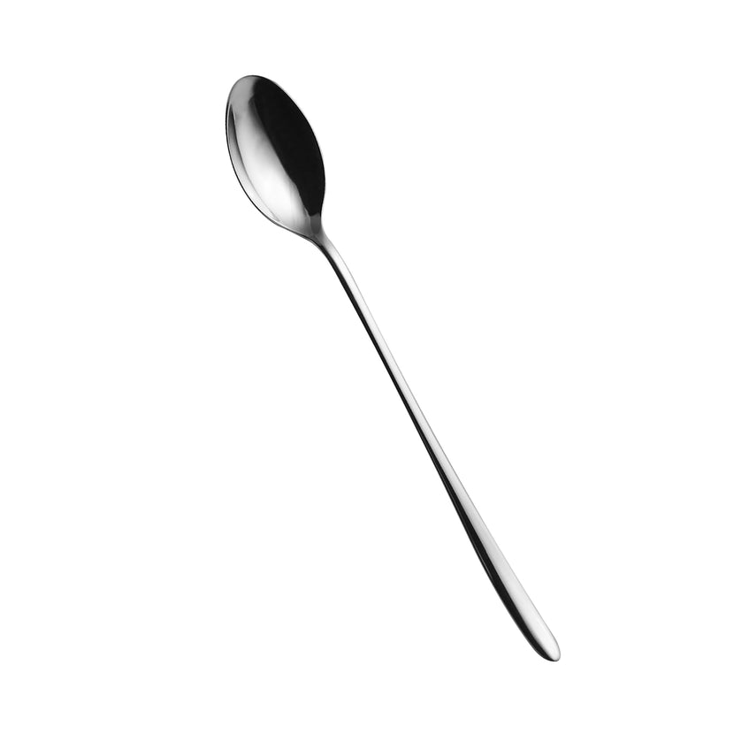 Fast Long Drink Spoon 20cm 12/box