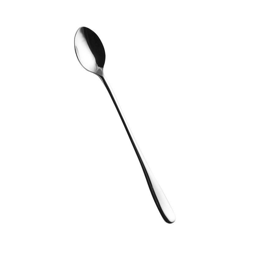 Grand Hotel Long Drink Spoon 20cm 12/box