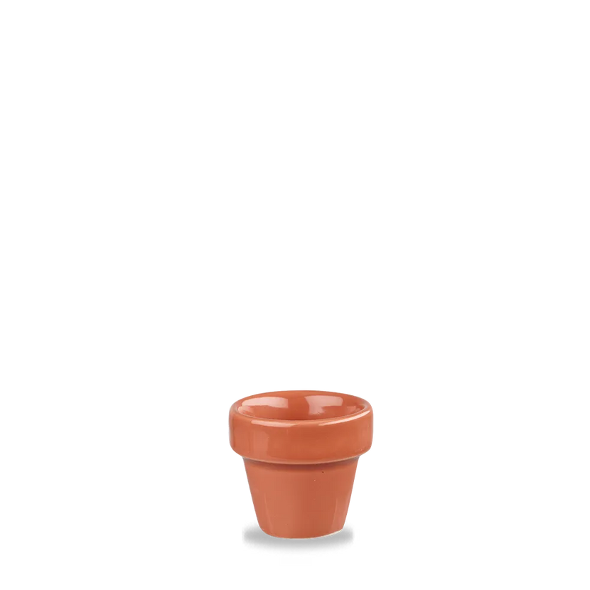 Pepper Plant Pot 2Oz 12/box