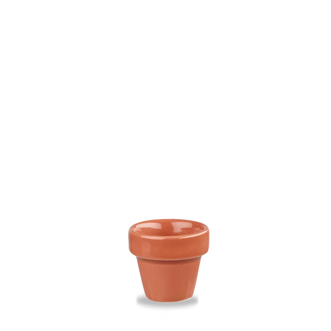 Pepper Plant Pot 2Oz 12/box