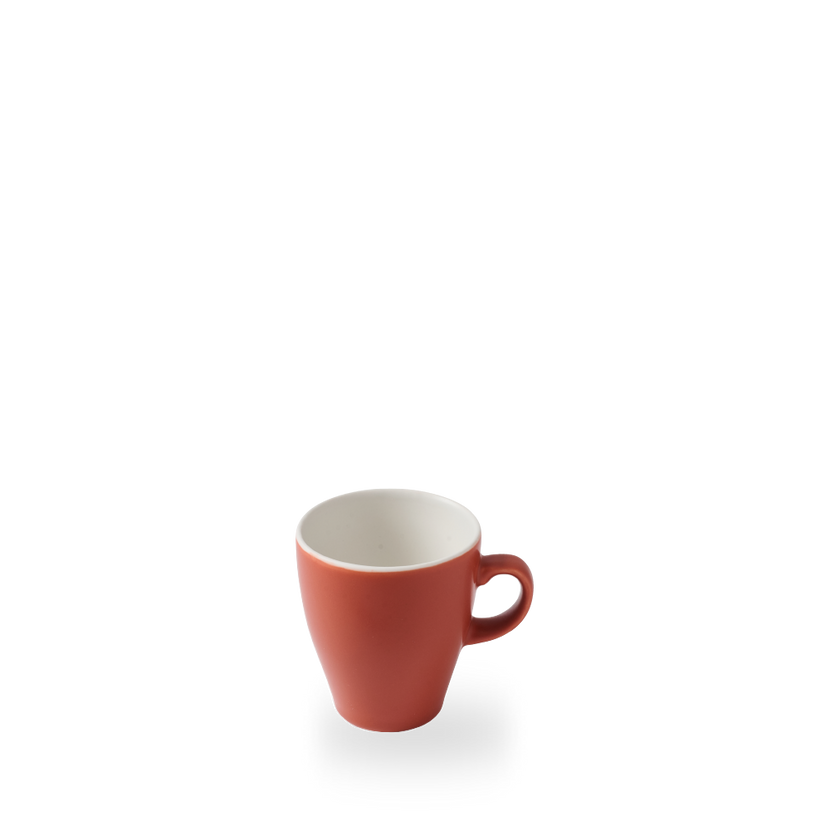 Paprika Tulip Cup 340 ml 12/box