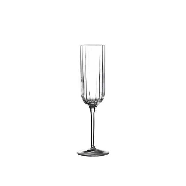 Bach Champagne 210 ml 12/box