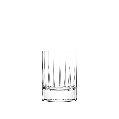 Bach Liqueur Tumbler Glass 70 ml 4/box