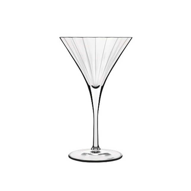 Bach Martini 260 ml 4/box