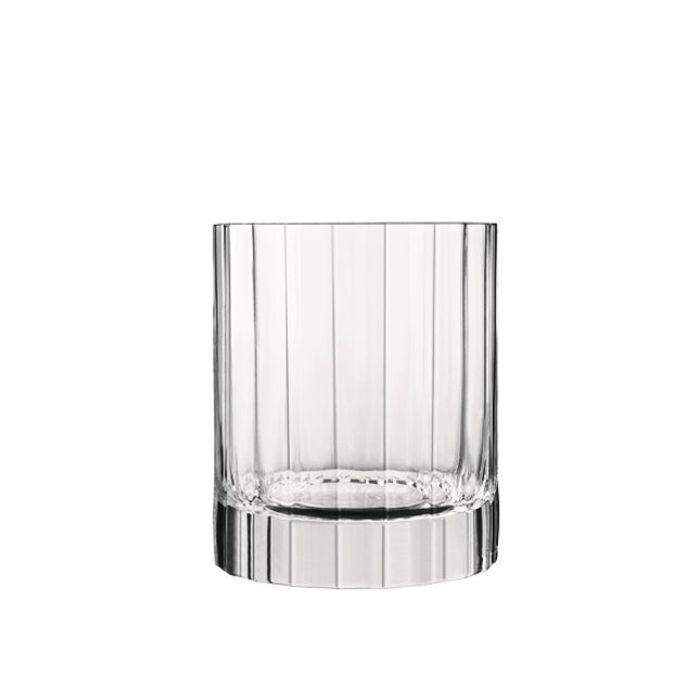 Bach D.O.F. 335 ml 6/box