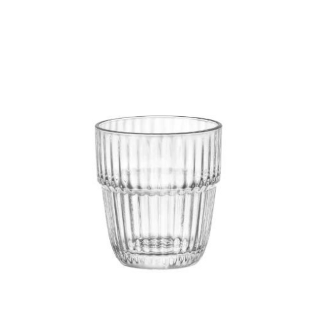 Barshine DOF 380 ml 6/box