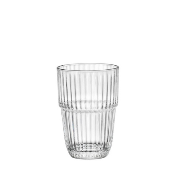 Barshine Long Drink 380 ml 6/box