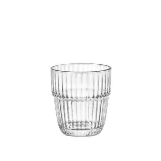 Barshine Rocks 305 ml 6/box