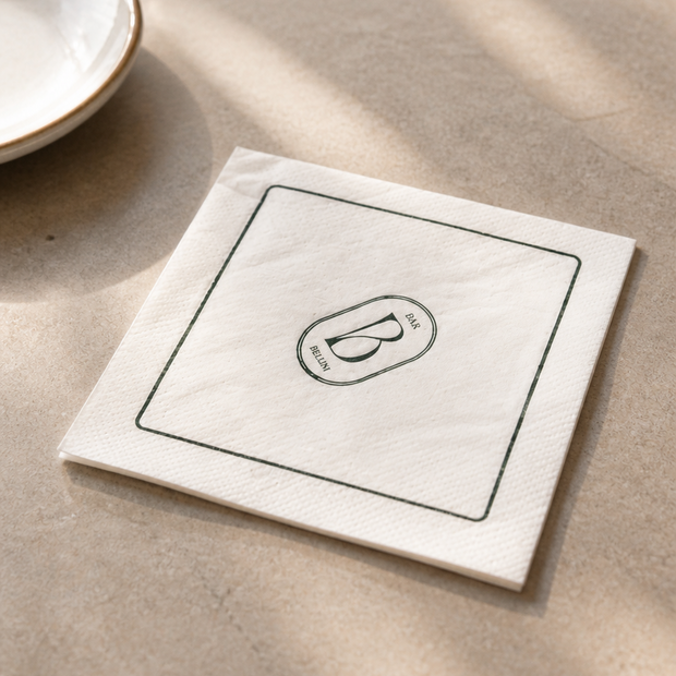 Napkins
