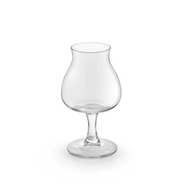 Onis Beer Specials Ander 1.0 Beer Taster 6/box