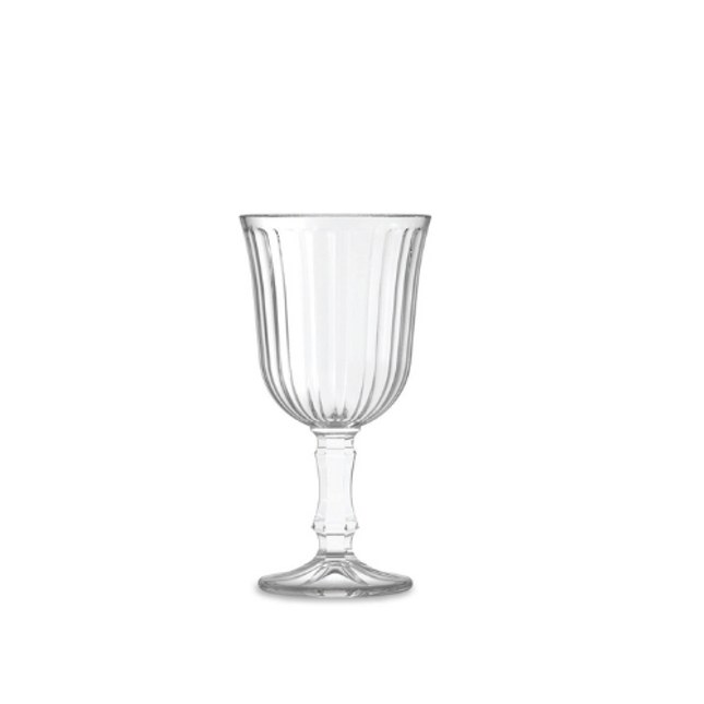 Onis Belem Wine 180 ml 6/box