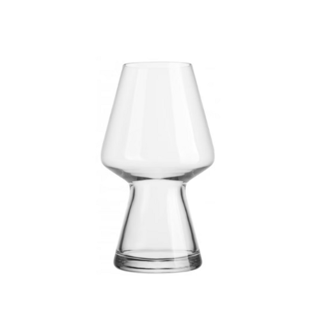 Birrateque Seasonal Saison Beer 750 ml 24/box 