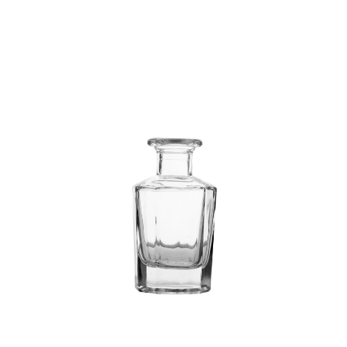 Bitter Bottle without pourer 100 ml