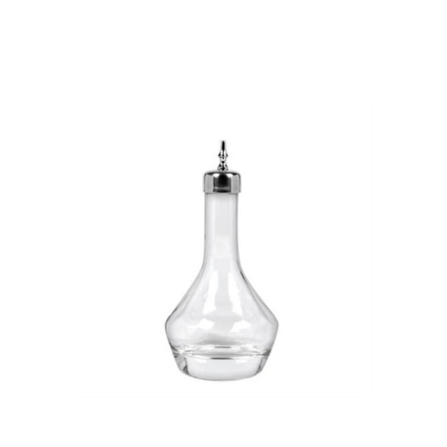 Bitters bottle Bitasu 90ml