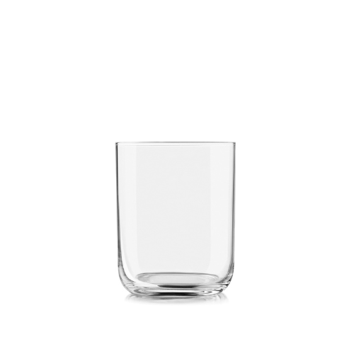 Bliss Tumbler 300 ml 6/box