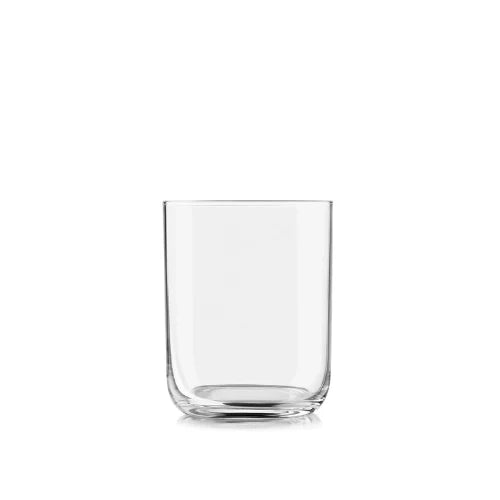 Onis Bliss Tumbler 300 ml 6/box