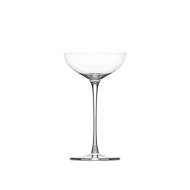 Blow Essentials Atena 186 ml 48/box