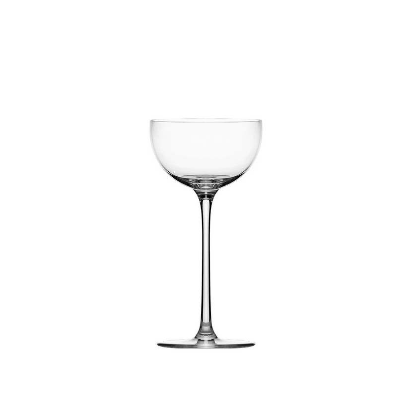 Blow Essentials Coco150 ml 48/box