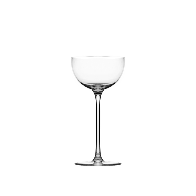 Blow Essentials Coco150 ml 48/box