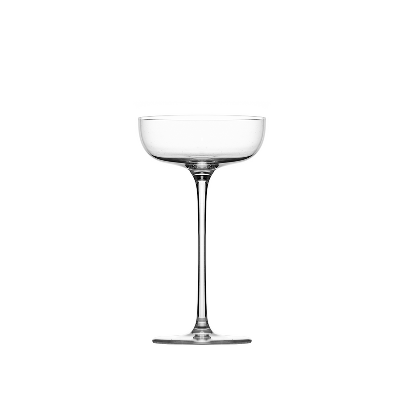 Blow Essentials Frieda 175 ml 48/box