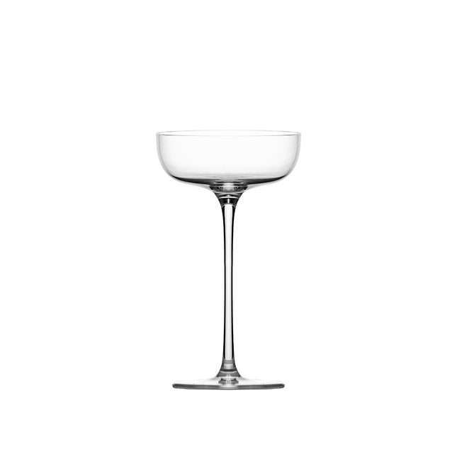 Blow Essentials Frieda 175 ml 48/box