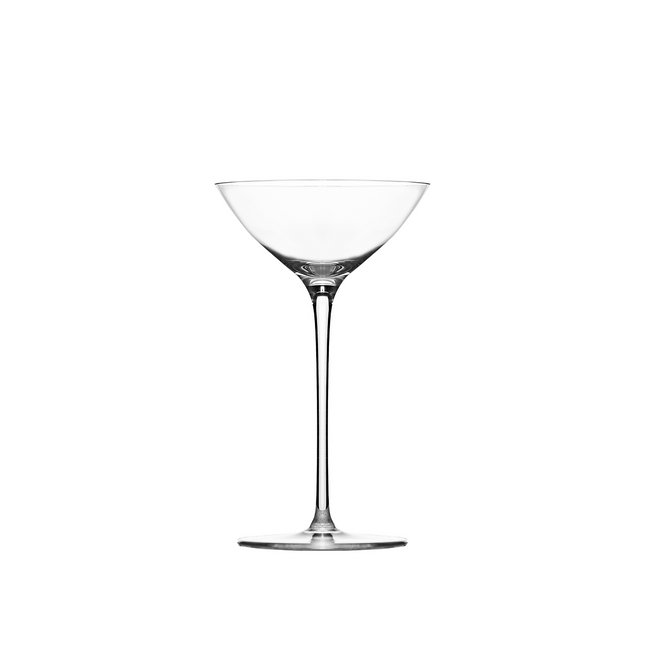 Blow Essentials Sissi 120 ml 48/box