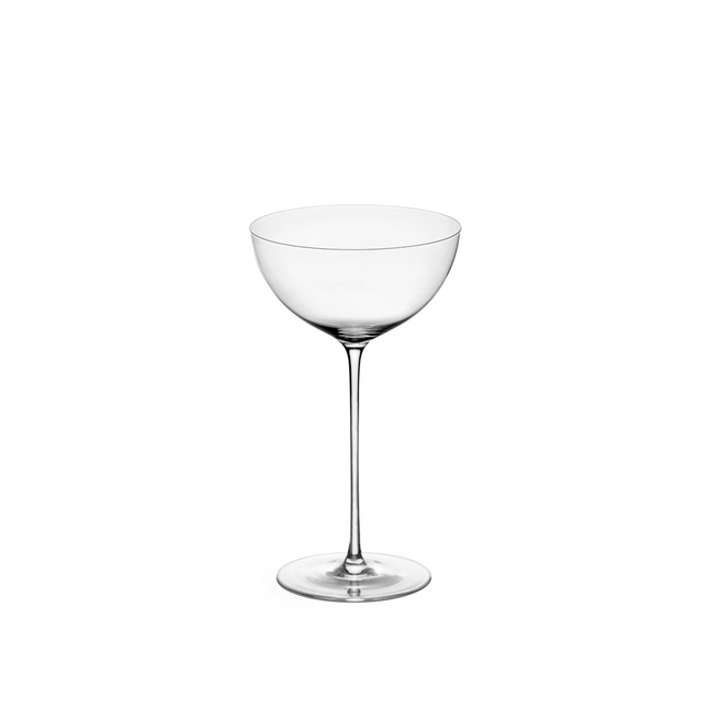 Blow Helenica Skade 230 ml 6/box