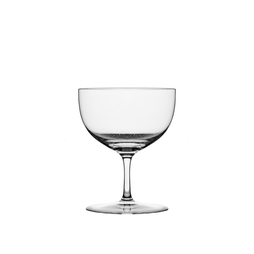 Blow Petite Betti 200 ml 12/box