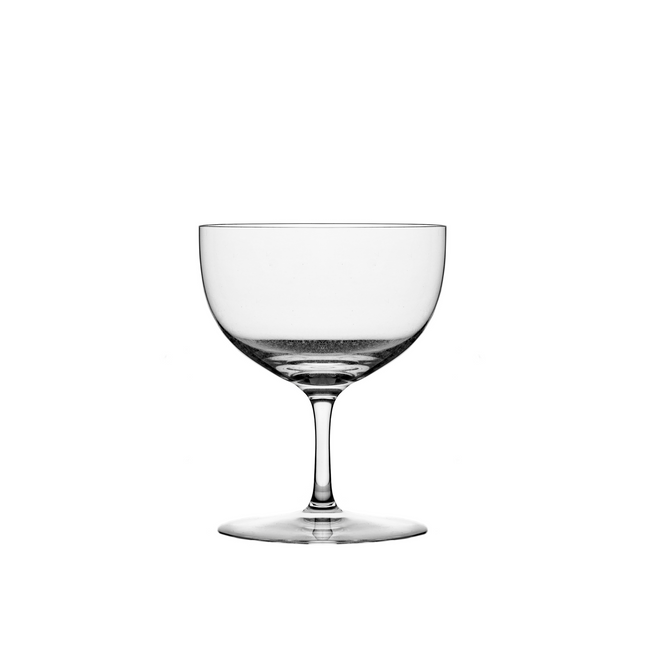 Blow Petite Betti 200 ml 12/box